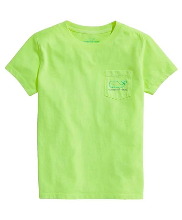 vineyard-vines-Camiseta-frente