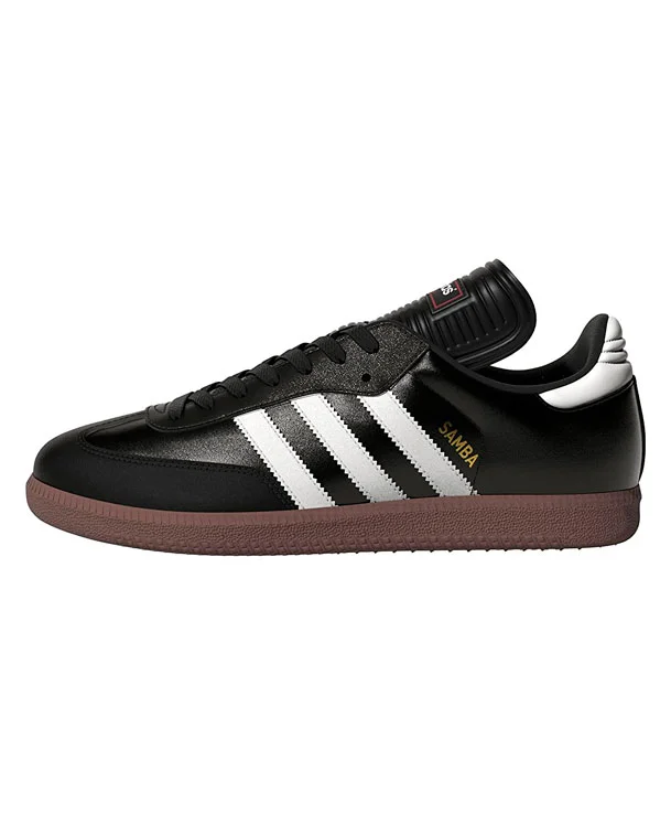zapatillas-adidas-original-samba-con-lengua zapatillas-adidas-original-samba-con-lengua