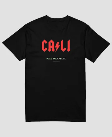 Camiseta-heavy-metal-the-code Camiseta-heavy-metal-the-code