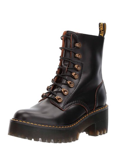 botas-urbanas-para-mujer-the-code