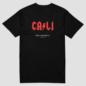 heavy-metal-tshirt-the-code