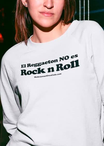 jersey-urbano-para-mujer-the-code