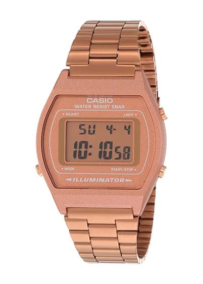 relojes-urbanos-para-mujer