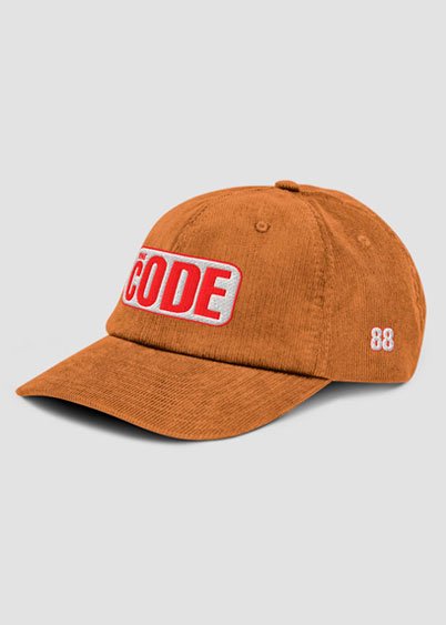 ropa-urbana-hombre-online ropa-urbana-hombre-online