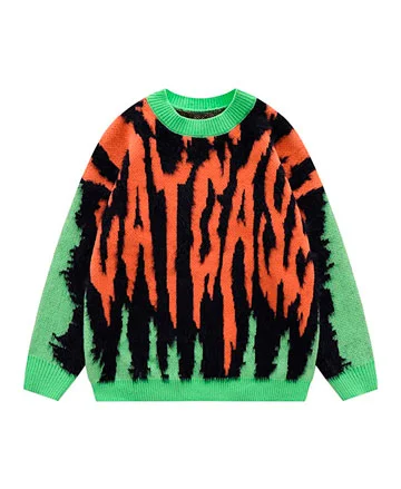 saco-vintage-streetwear