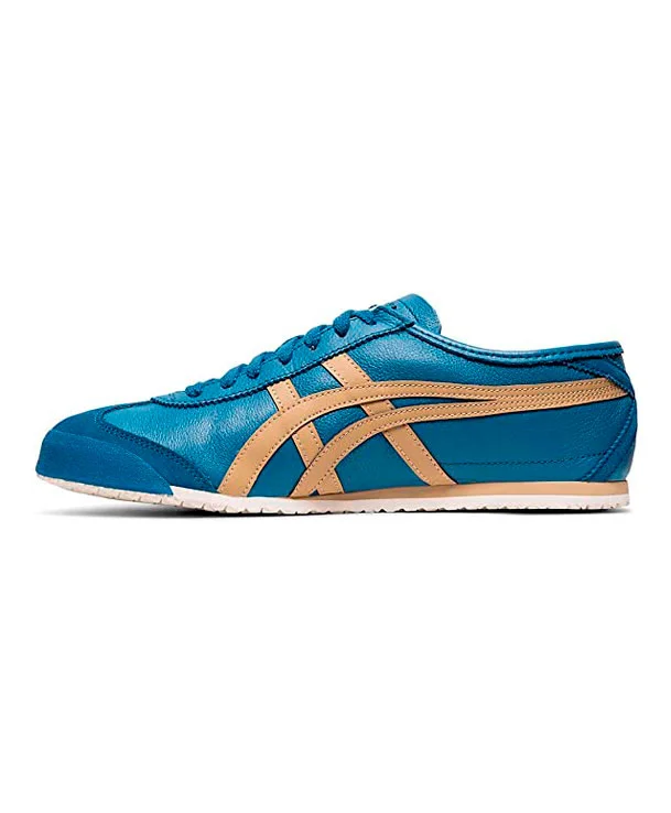 zapatilla-estilo-urbano-onitsuka zapatilla-estilo-urbano-onitsuka