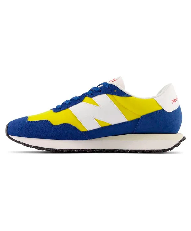 zapatilla-urbana-new-balance zapatilla-urbana-new-balance