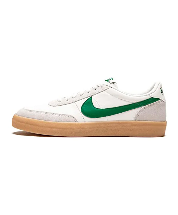 zapatilla-urbana-para-hombre-nike zapatilla-urbana-para-hombre-nike