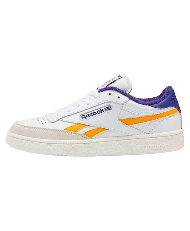 zapatilla-urbana-para-hombre zapatilla-urbana-para-hombre