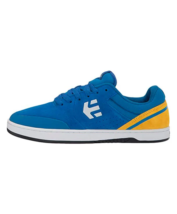 zapatilla-urbana-para-skateboarding zapatilla-urbana-para-skateboarding