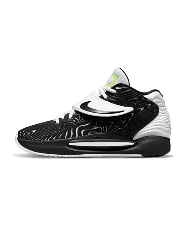 zapatillas-estilo-urbano-hombre zapatillas-estilo-urbano-hombre