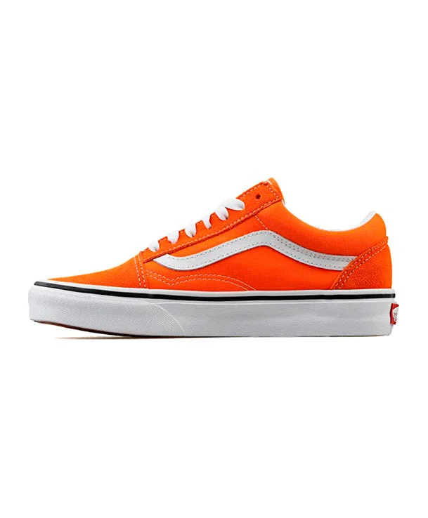 zapatillas-urbanas-marca-vans zapatillas-urbanas-marca-vans
