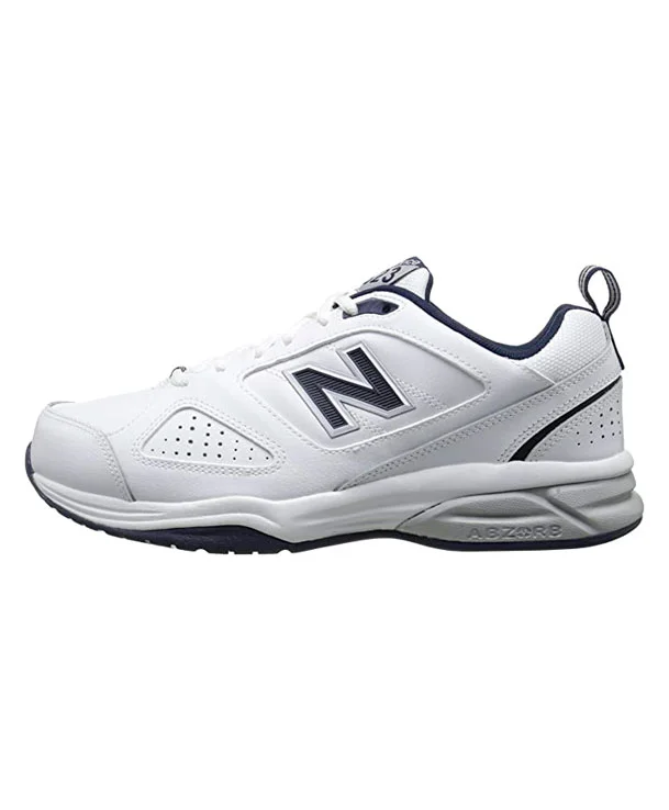 zapatillas-urbanas-new-balanace zapatillas-urbanas-new-balanace