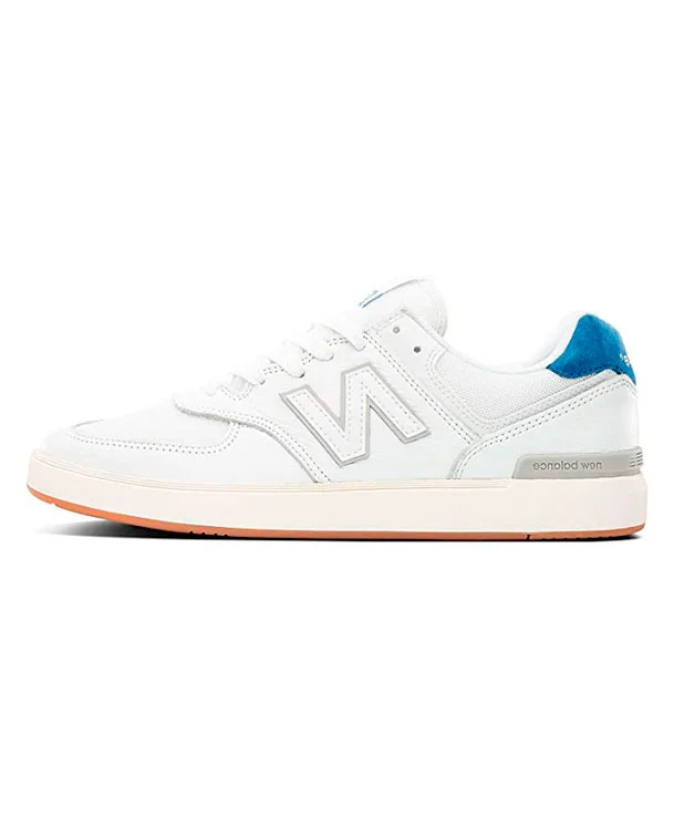 zapatillas-urbanas-new-balance-para-hombre-con-estilo-urbano zapatillas-urbanas-new-balance-para-hombre-con-estilo-urbano