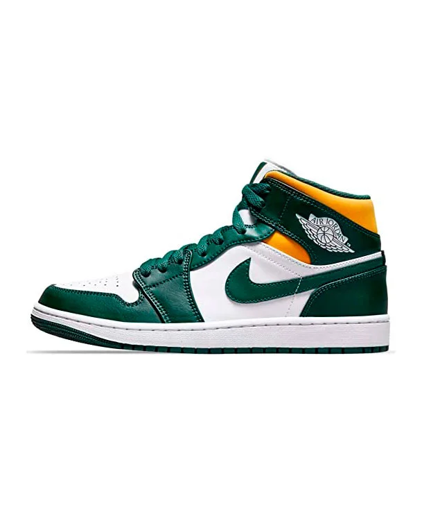 zapatillas-urbanas-nike-jordan zapatillas-urbanas-nike-jordan