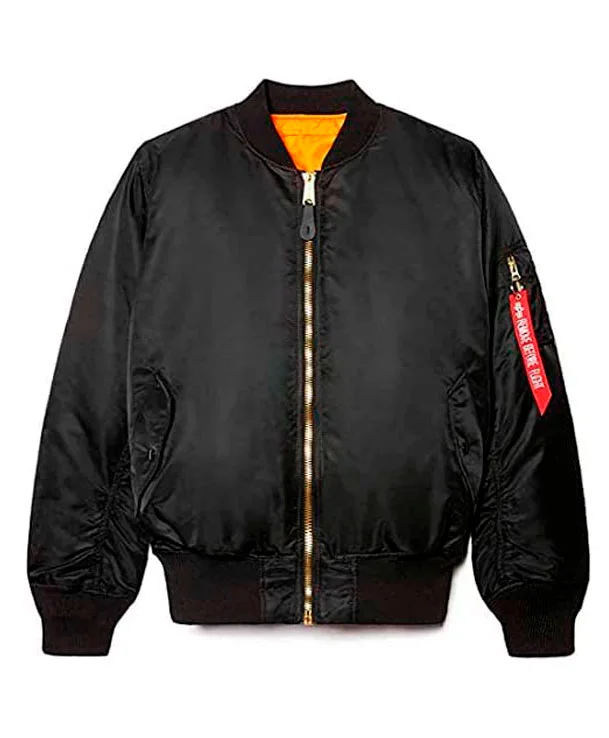 Alpha-Industries-MA-1-chaqueta-para-hombre-de-aviador Alpha-Industries-MA-1-chaqueta-para-hombre-de-aviador