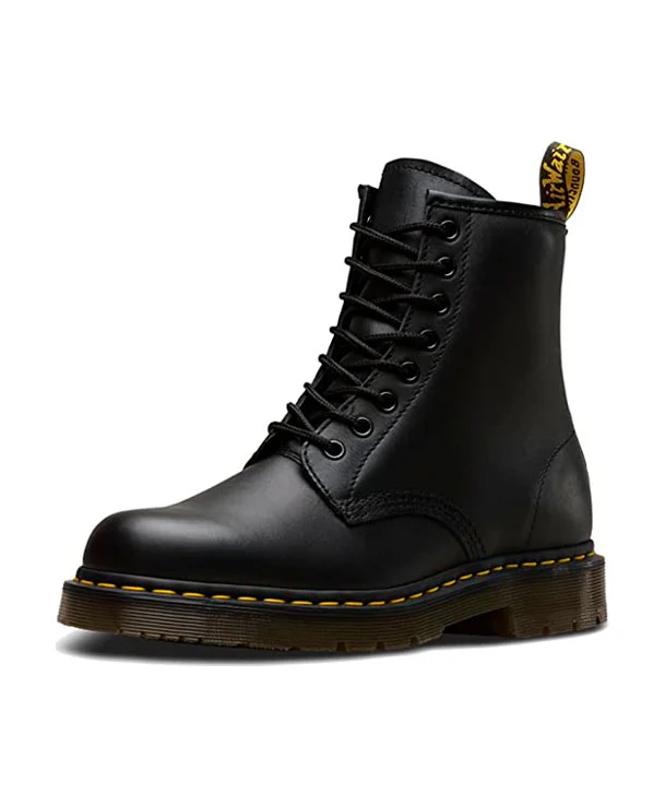 Bota-urbana-Dr-Martens-modelo-1460-para-mujer