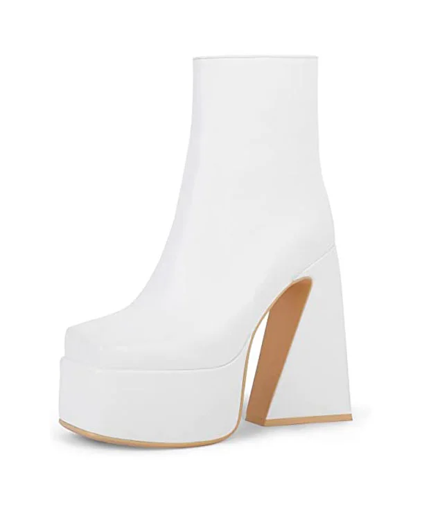 Botas-wetkiss-de-plataforma-para-mujer