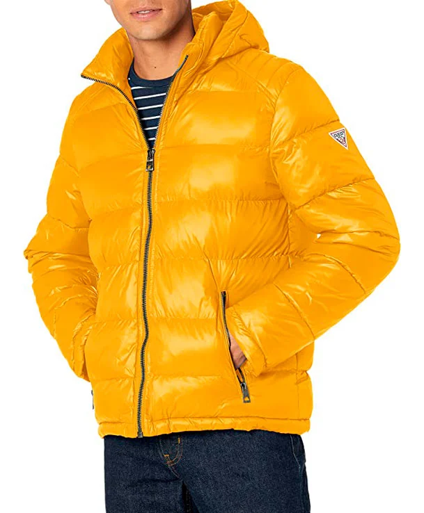 Chaqueta-GUESS-acolchada-para-hombre Chaqueta-GUESS-acolchada-para-hombre