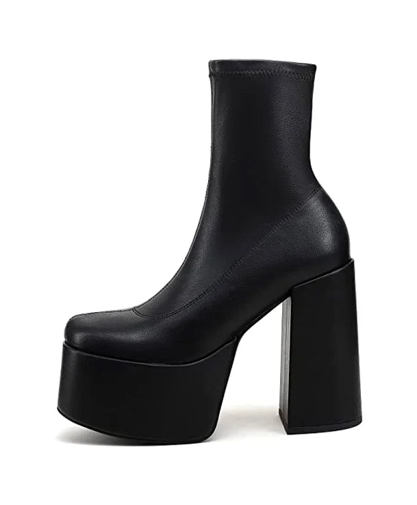 Easyfox-Platform-Boots-for-Women
