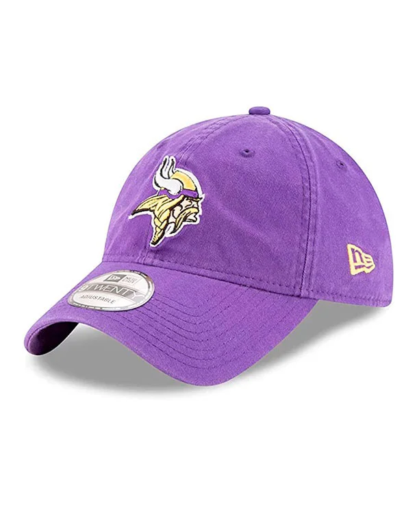 GORRA-NEW-ERA-ESTILO-URBANO-PARA-HOMBRE GORRA-NEW-ERA-ESTILO-URBANO-PARA-HOMBRE