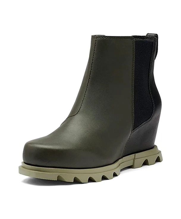 SOREL-Botas-Chelsea-Joan-of-Arctic-Wedge-III-para-mujer