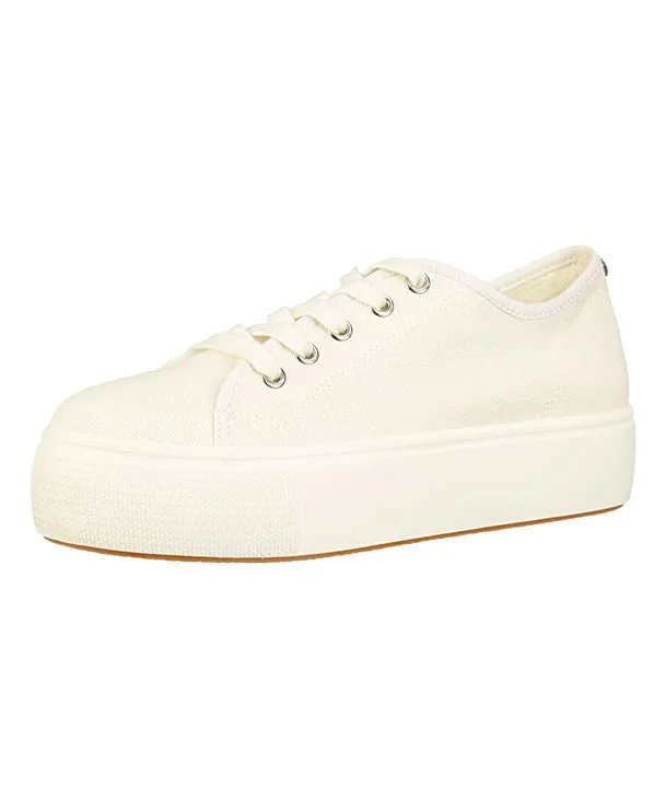 Steve-Madden-Elore-tenis-urbanos-mujer