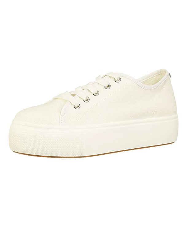 Steve-Madden-Elore-zapatillas-urbanas-mujer Steve-Madden-Elore-zapatillas-urbanas-mujer
