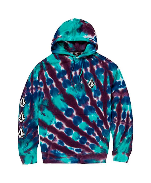 Sudadera-urbana-hombre-volcon Sudadera-urbana-hombre-volcon