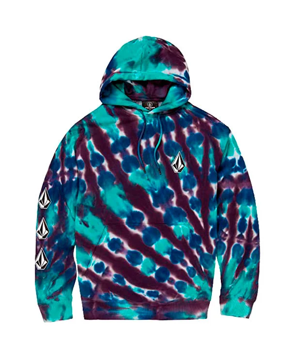 Sudadera-urbana-hombre-volcon Sudadera-urbana-hombre-volcon