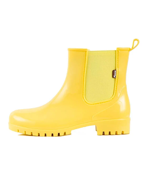 botas-Planone-para-mujeres-con-estilo-urbano