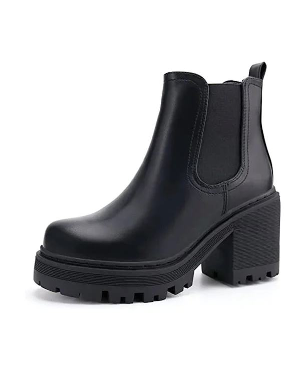 botas-firelli-clásicas-para-mujeres-urbanas