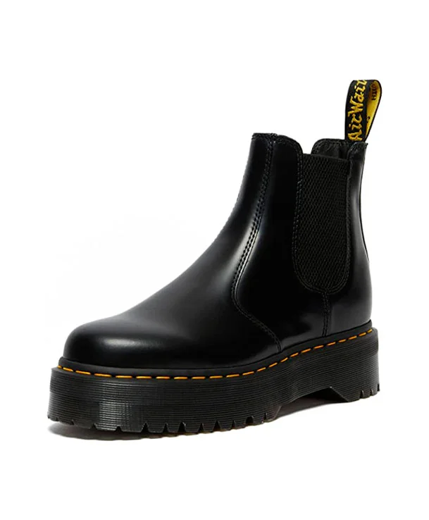 botas-para-mujer-Dr-Martens-2976