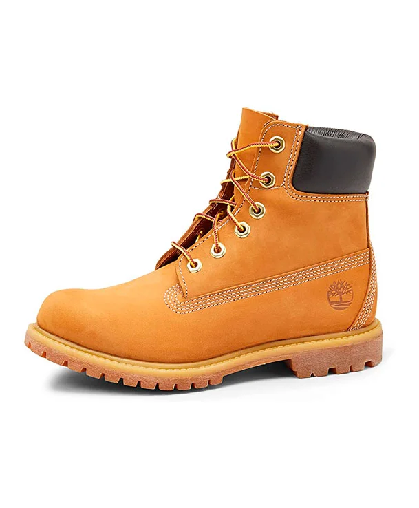botas-timberland-para-mujer-estilo-urbano