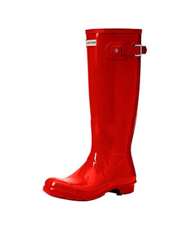 botas-urbanas--de-lluvia-de-caña-alta-Hunter-Original-para-mujer