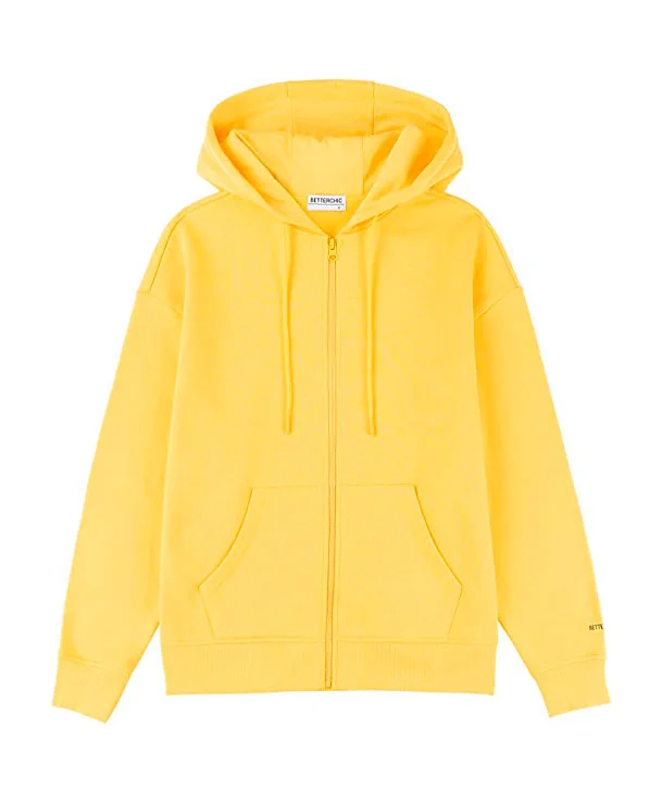 buzo-con-capucha-para-mujer-marca-BETTERCHIC buzo-con-capucha-para-mujer-marca-BETTERCHIC