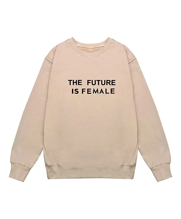 buzo-feminista-para-mujeres-con-estilo-urbano buzo-feminista-para-mujeres-con-estilo-urbano
