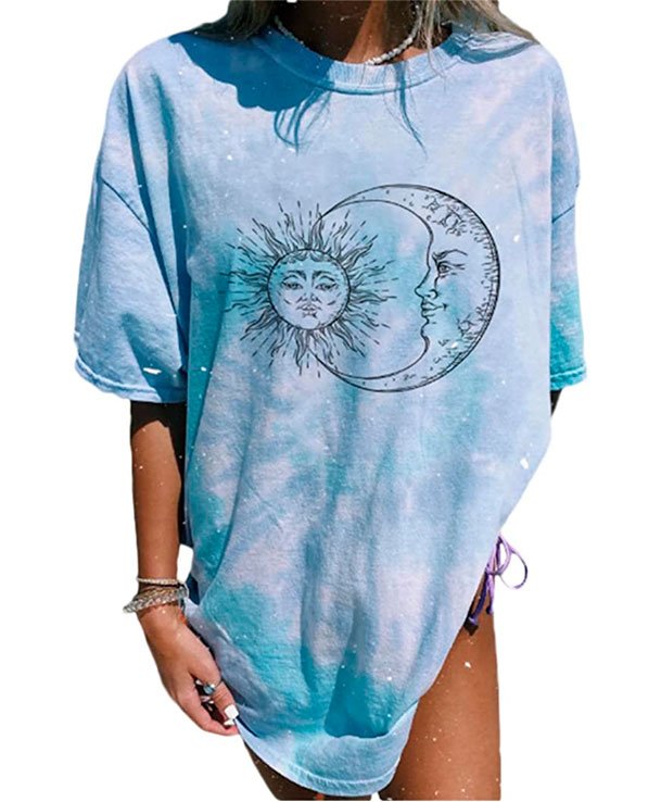camiseta-urbana-para-mujer-de-gran-tamaño camiseta-urbana-para-mujer-de-gran-tamaño