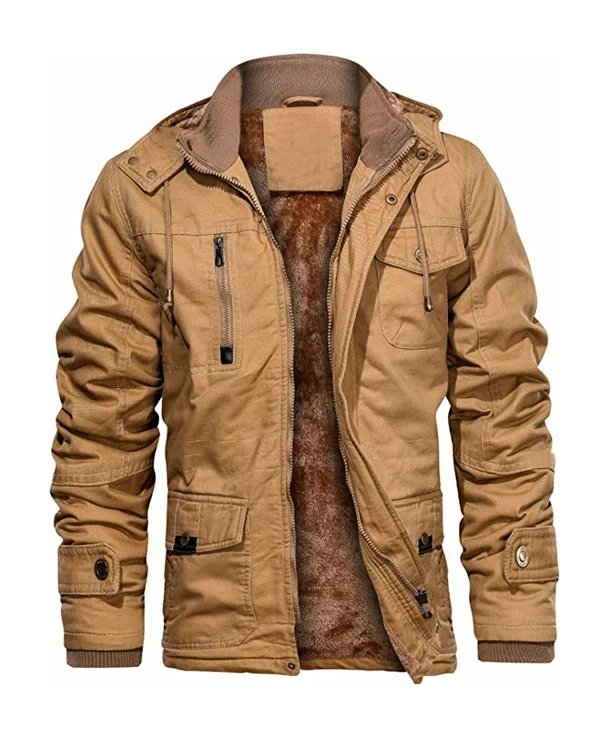 chaqueta-para-hombre-CHEXPEL-para-invierno chaqueta-para-hombre-CHEXPEL-para-invierno