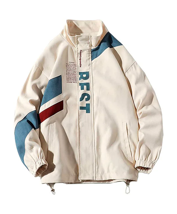 chaqueta-urbana-para-hombre-Aelfric-Eden chaqueta-urbana-para-hombre-Aelfric-Eden