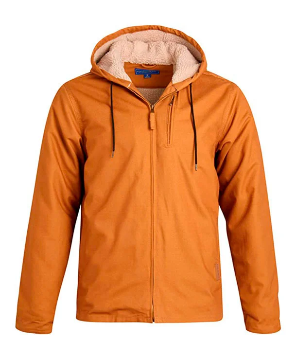 chaqueta-urbana-para-invierno-hombre chaqueta-urbana-para-invierno-hombre