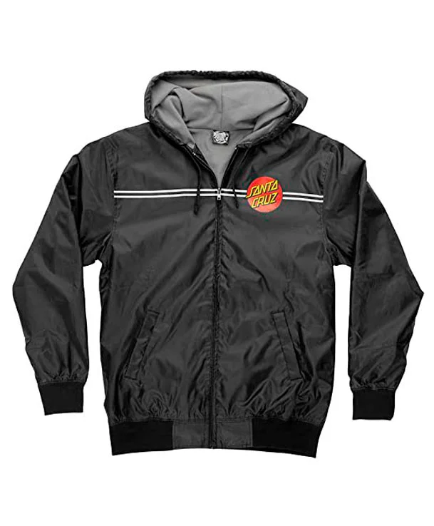 chaqueta-urbana-santa-cruz-para-skateboarding chaqueta-urbana-santa-cruz-para-skateboarding