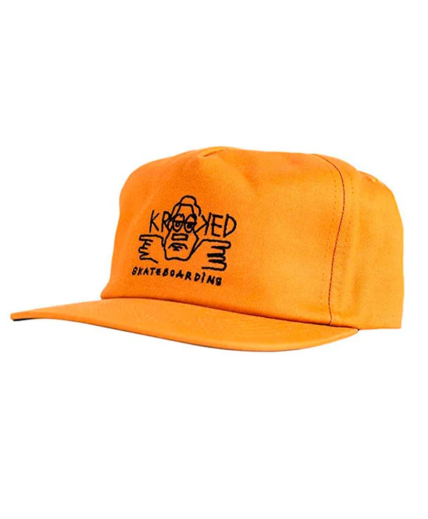 gorra-para-hombres-con-estilo-urbano gorra-para-hombres-con-estilo-urbano
