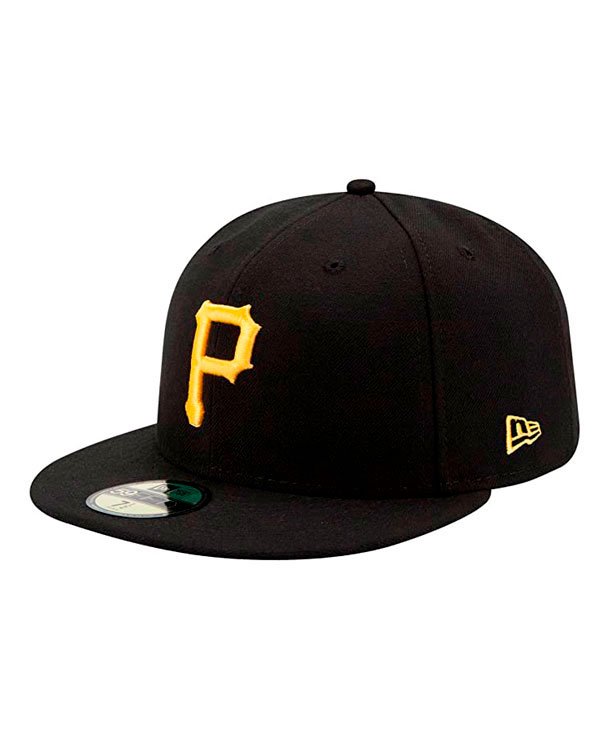 gorra-urbana-estilo-hiphop gorra-urbana-estilo-hiphop