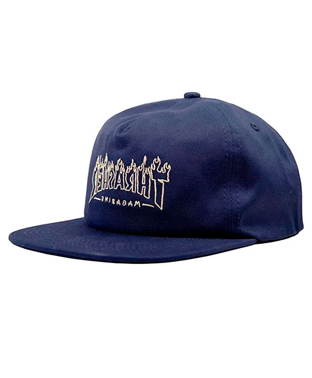 gorra-urbana-para-hombres-para-skateboard gorra-urbana-para-hombres-para-skateboard