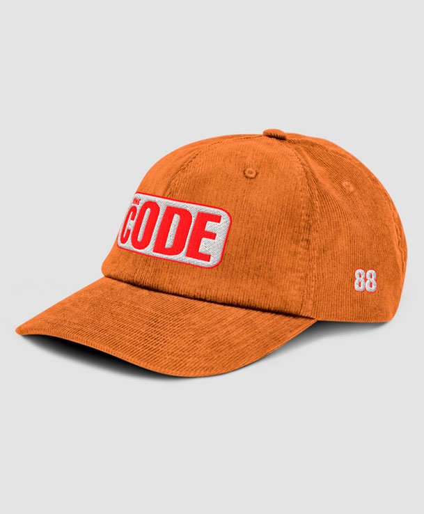 gorra-urbana-the-code-para-hombre gorra-urbana-the-code-para-hombre