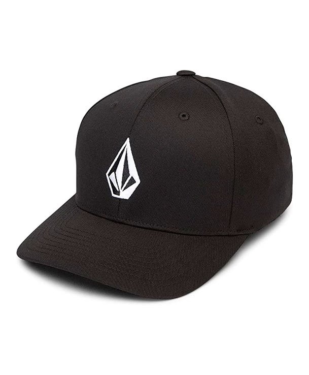 gorra-urbana-volcom gorra-urbana-volcom