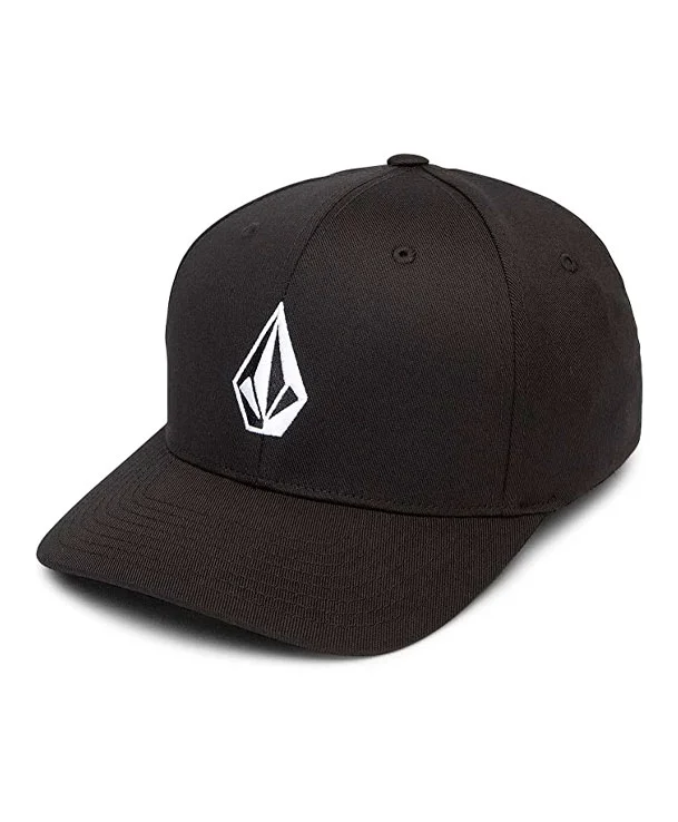 gorra-urbana-volcom gorra-urbana-volcom