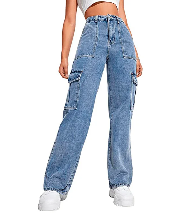 pantalon-SweatyRocks-jeans-estilo-urbano