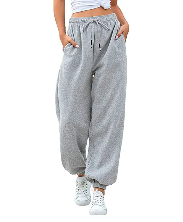 pantalon-urbano-deportivo-para-mujer